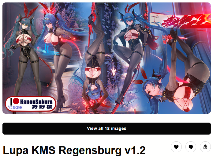 image.png.de8c5c862bc627e6e1fd7d91702765b2.png