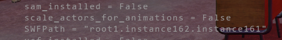 image.png.e00bf7cf1325169facb08370c5720e5d.png