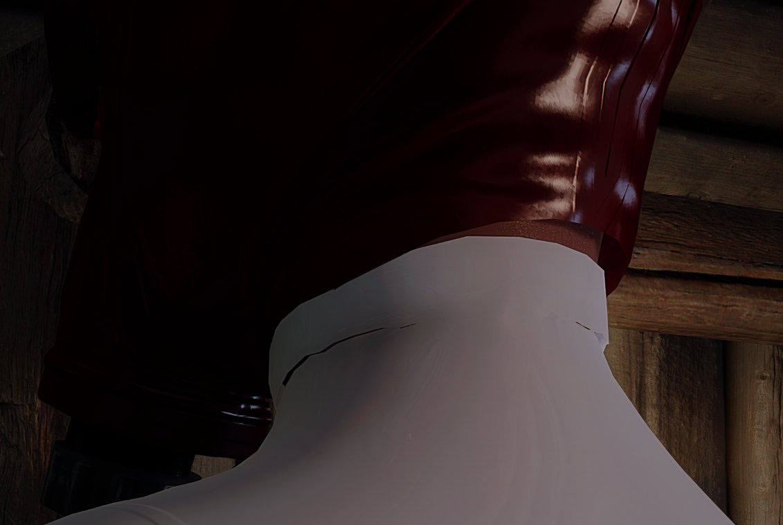 image.png.e10f9c55496b6eaf174169640c562094.png