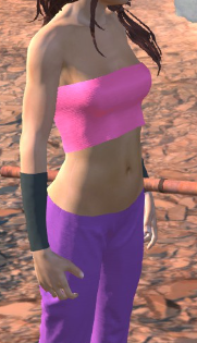 image.png.e188f18ee1628e801aa367f38bcc46fd.png