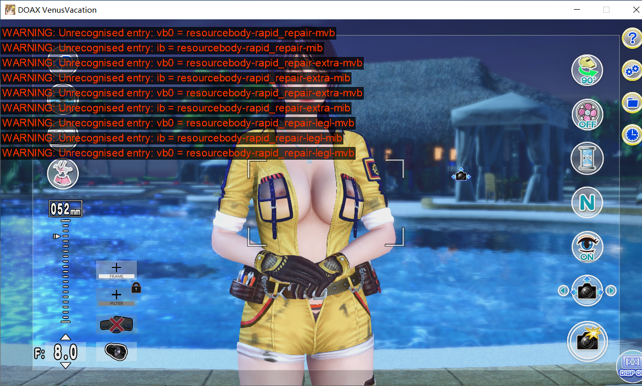 image.png.e3c731ae21c344eb50f0a45f69ddd3f4.png