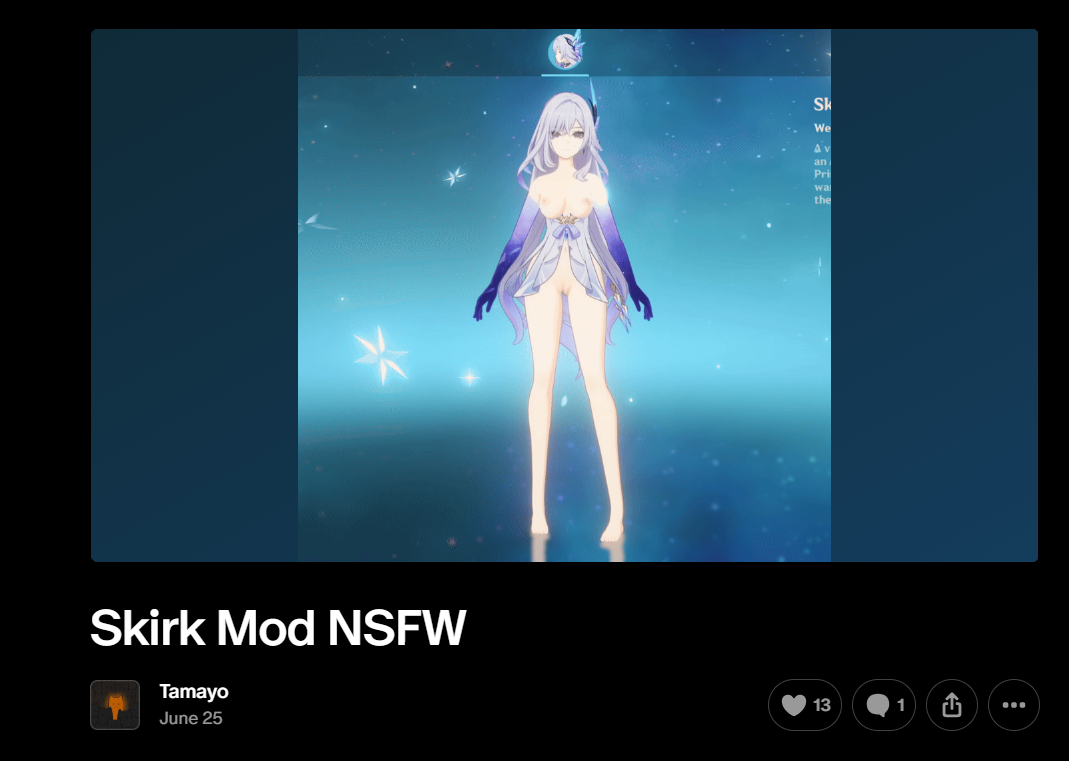 image.png.e6b4c72cc736e010670a9e27f1668b35.png