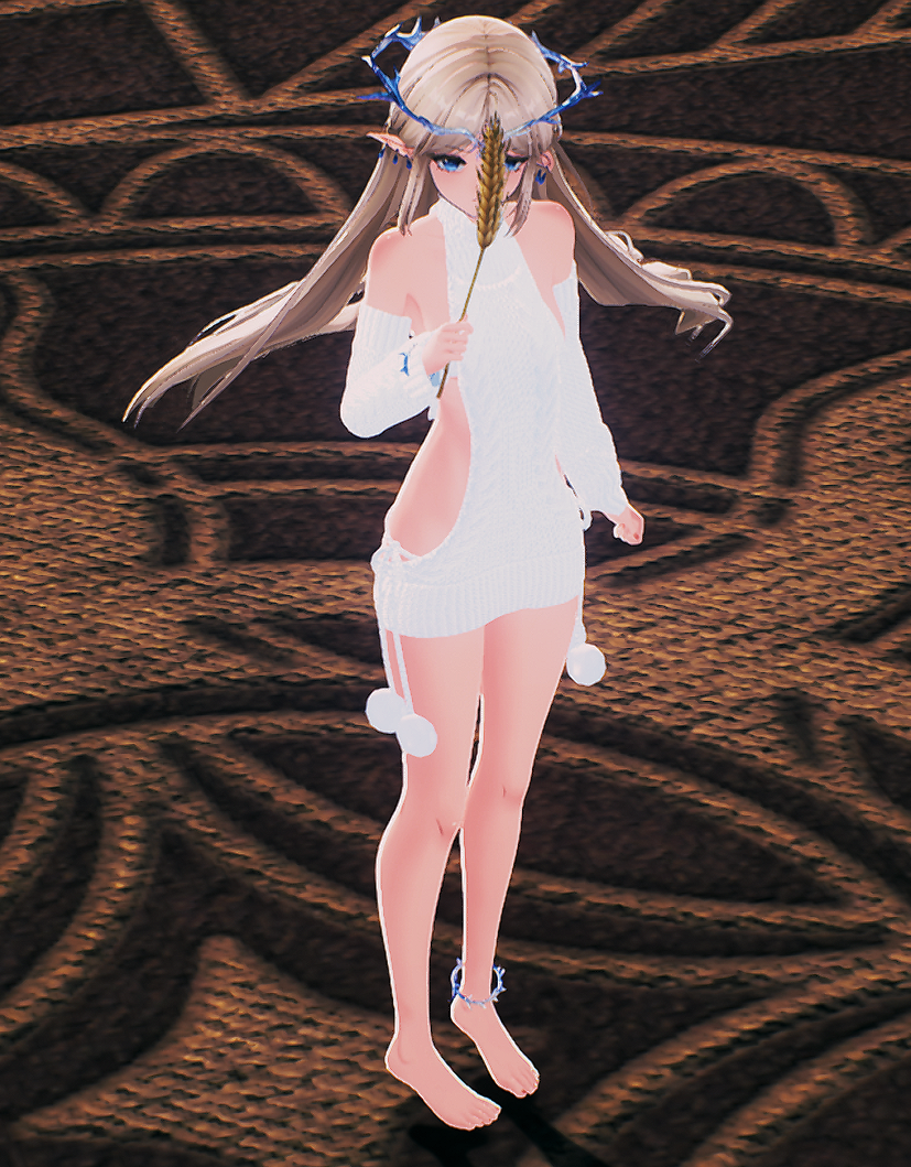 image.png.e6f6aaf8062b033e96ba5f3006c14f4f.png