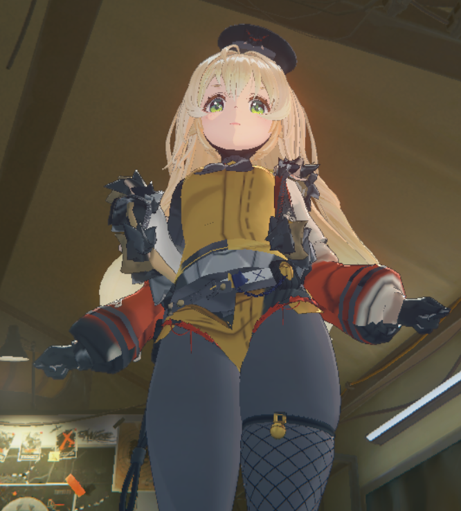 image.png.e75e1afe85a698c10ae733d7e673536e.png