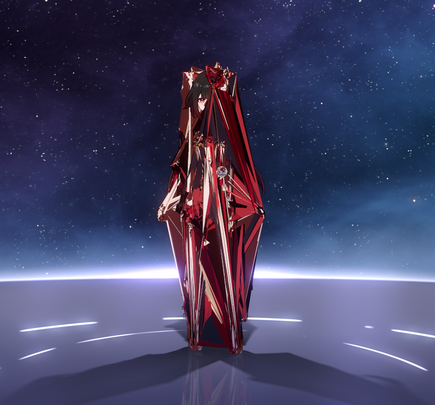 image.png.e93b2fd38bcaeee19f3eba023c719f7a.png