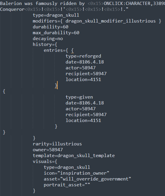 image.png.ea0bf220234fbb62c03fa5d83b9820b0.png