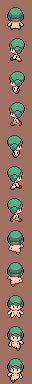 image.png.ea3639b0cc4a57a6f6fd45a827b6771a.png