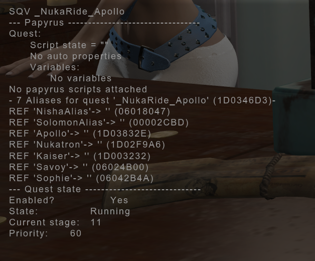 image.png.ebd5716a13f304132ba3dfd5f448db7d.png