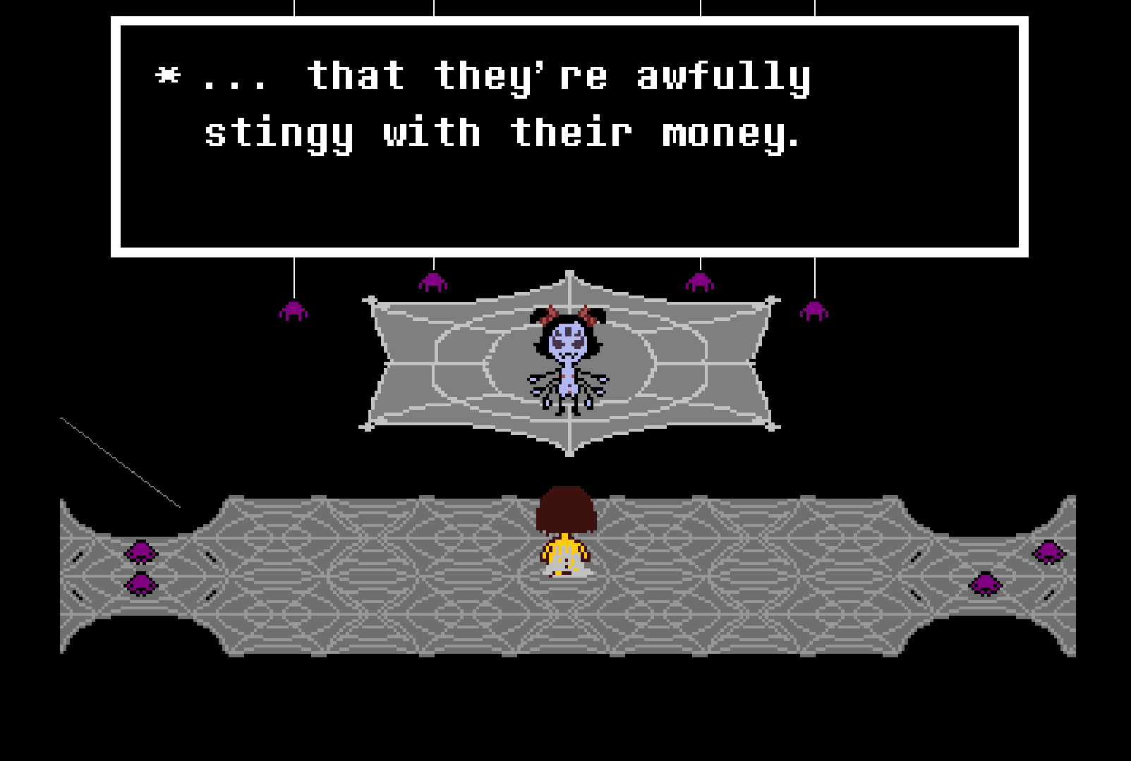 image.png.ec2079146656f64030df9999517e8c72.png