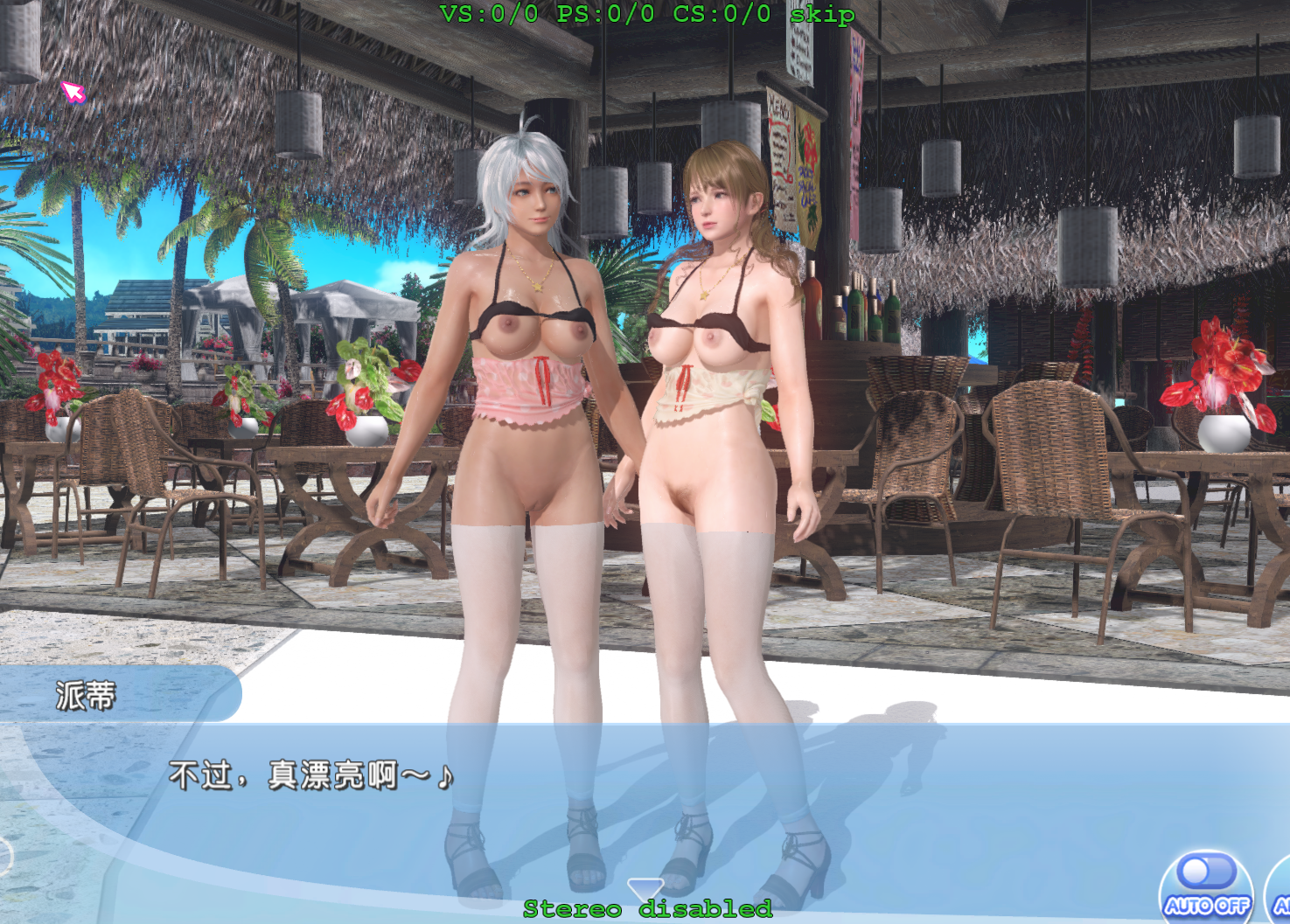 image.png.ecd08b38a5064747c331724d5a6601db.png
