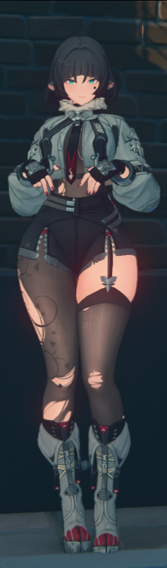 image.png.ee4c1b1fb92e3407da7fea1ed31b2fdd.png