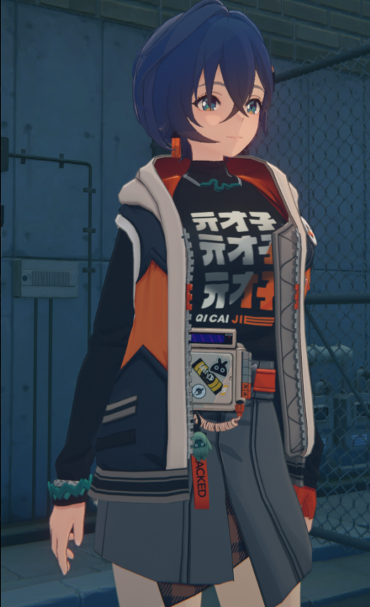 image.png.efbd67169578b610a09ca577ed4b1e93.png