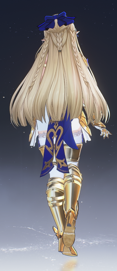 image.png.efde0f9493985a52494b34c1fbd77cec.png