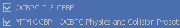 image.png.f0fc63313f2f14f0c11dff40b14b97ea.png