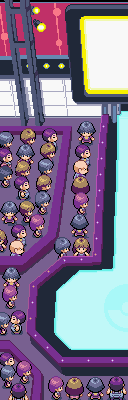 image.png.f2435144e2e3cf07da4df20aac391b35.png