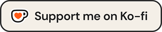 image.png.f282060128e0d33476dabccb24f32dc9.png