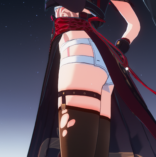image.png.f29a97f10de3da1de3f5d8358c7ca794.png