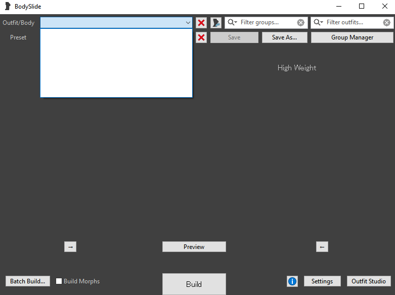 image.png.f56c56fe7f3d93968c5d67fea6ce8082.png