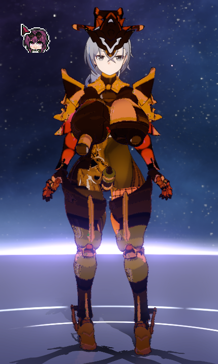 image.png.f9182e6f853bd7a53d779b503619baba.png