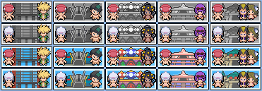 image.png.f9e51571bb2f3173f1d37b80e4af2c9a.png