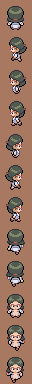 image.png.fa26f8c9ff6cc38ae693983178e5a4b4.png