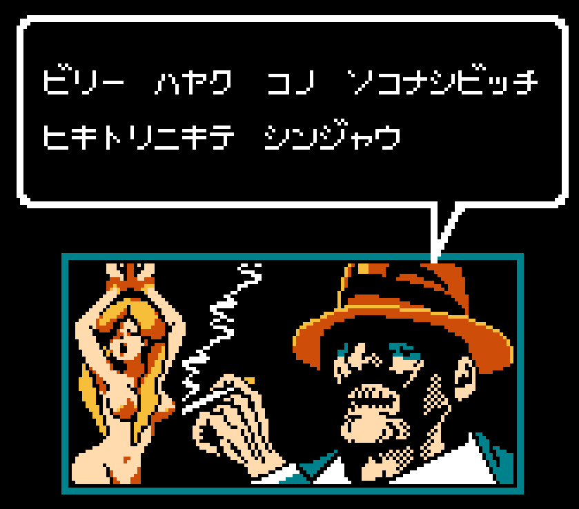 image.png.fcb10f69825f6db3c2b6c3b89283b5d6.png