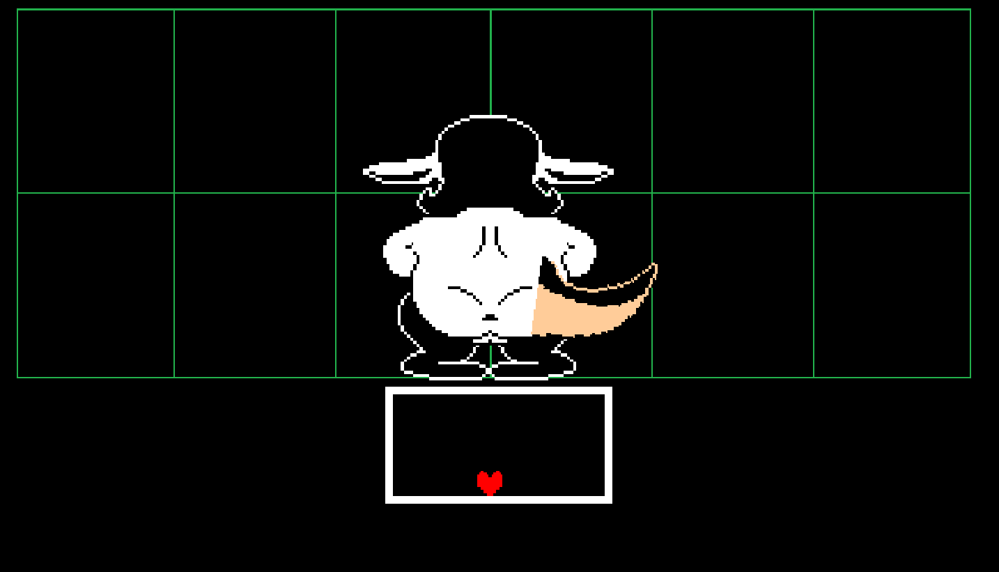 image.png.fcbb8c2e89ed4eba31fc189ea7fa6c92.png