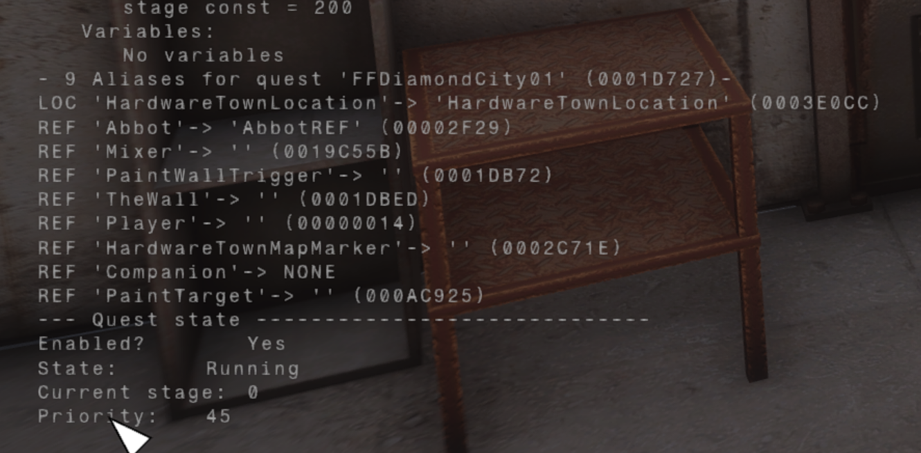 image.png.fe0360d0d040a4d95ba35348f5c41205.png