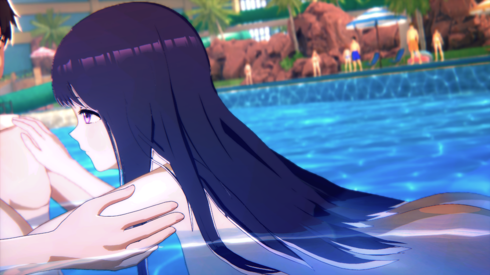 image.thumb.png.001300667d9d6725c9241cf6c7237a5e.png