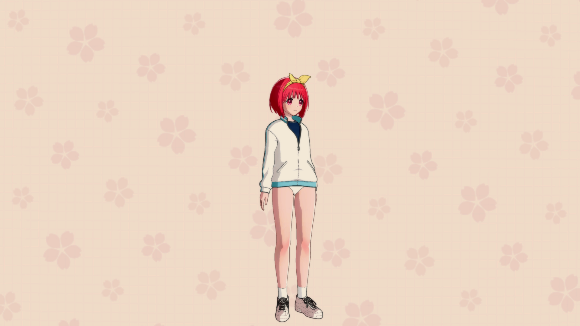 image.thumb.png.03b9763a346f5195f3a7348314fceaab.png