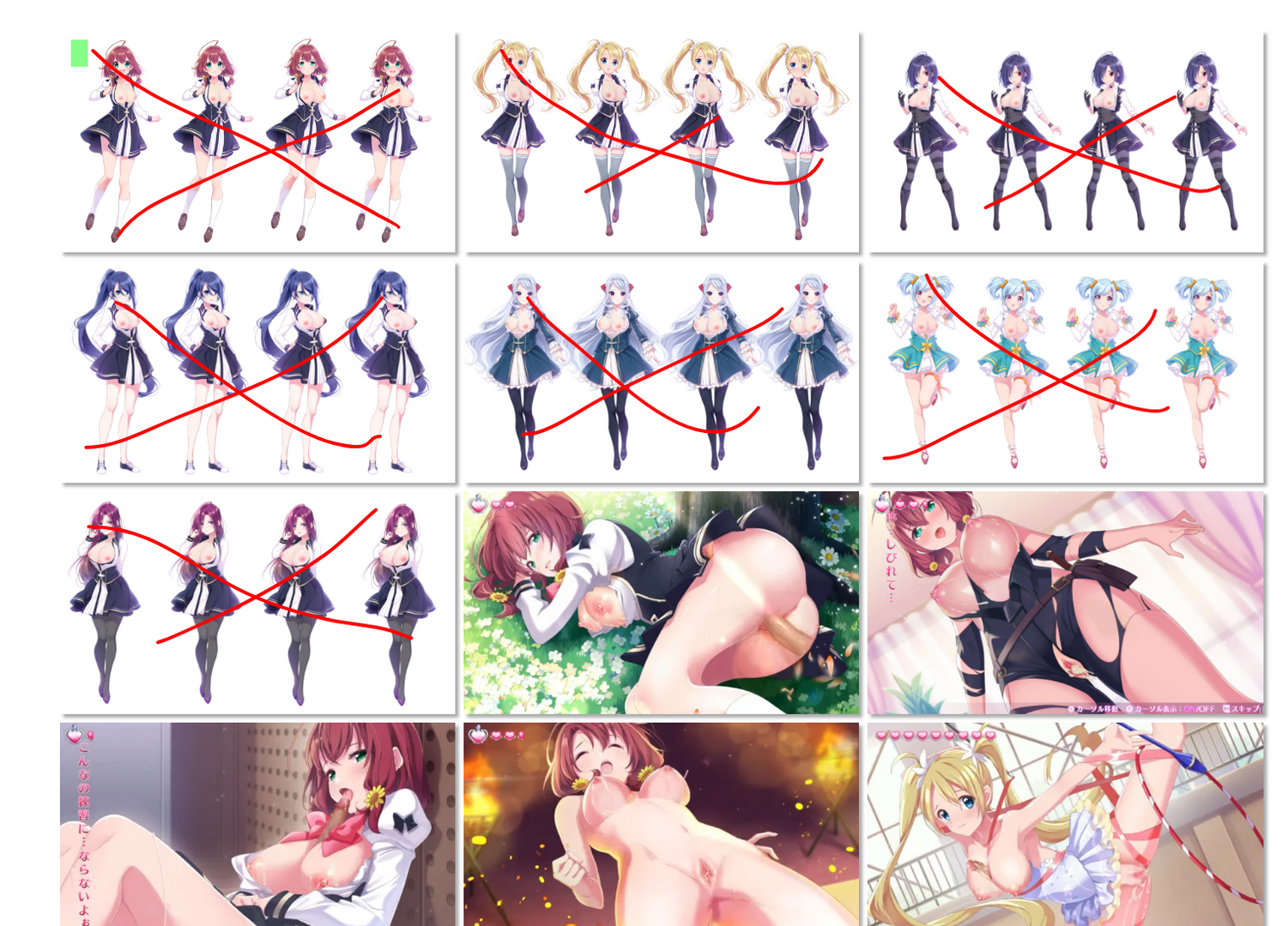 image.thumb.png.047eb8ff68d61e492b8ecd097c926f70.png