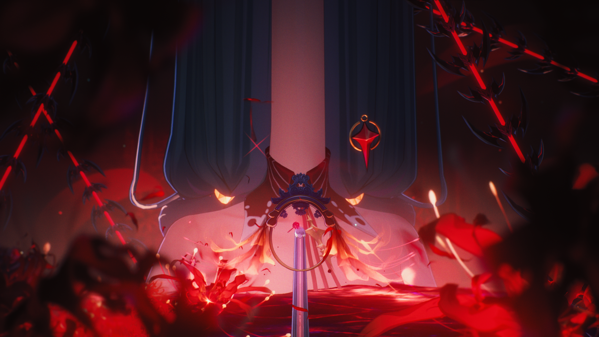 image.thumb.png.0a48f429a6e615348f088d0551bfa44b.png