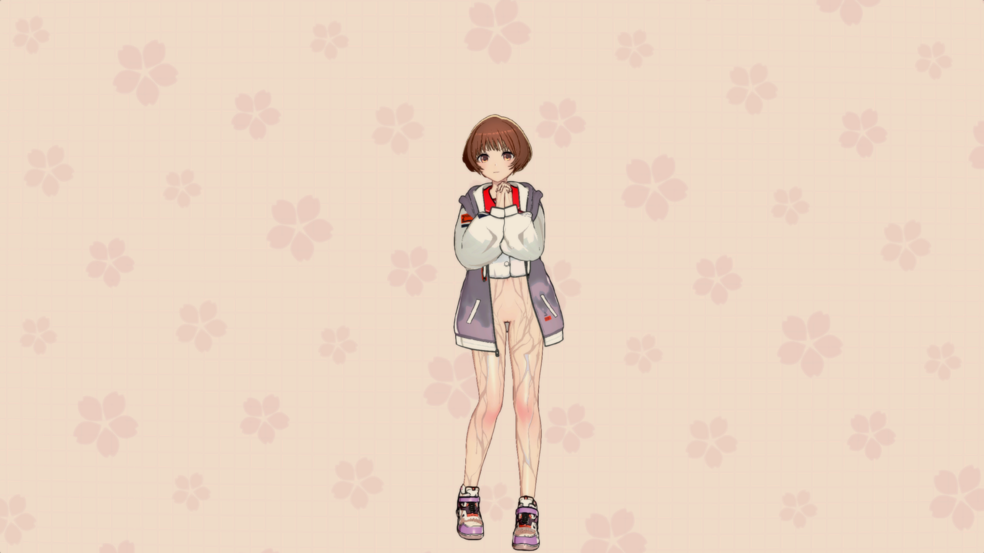 image.thumb.png.0b7fb2a5916265f02af9b66042f7641a.png