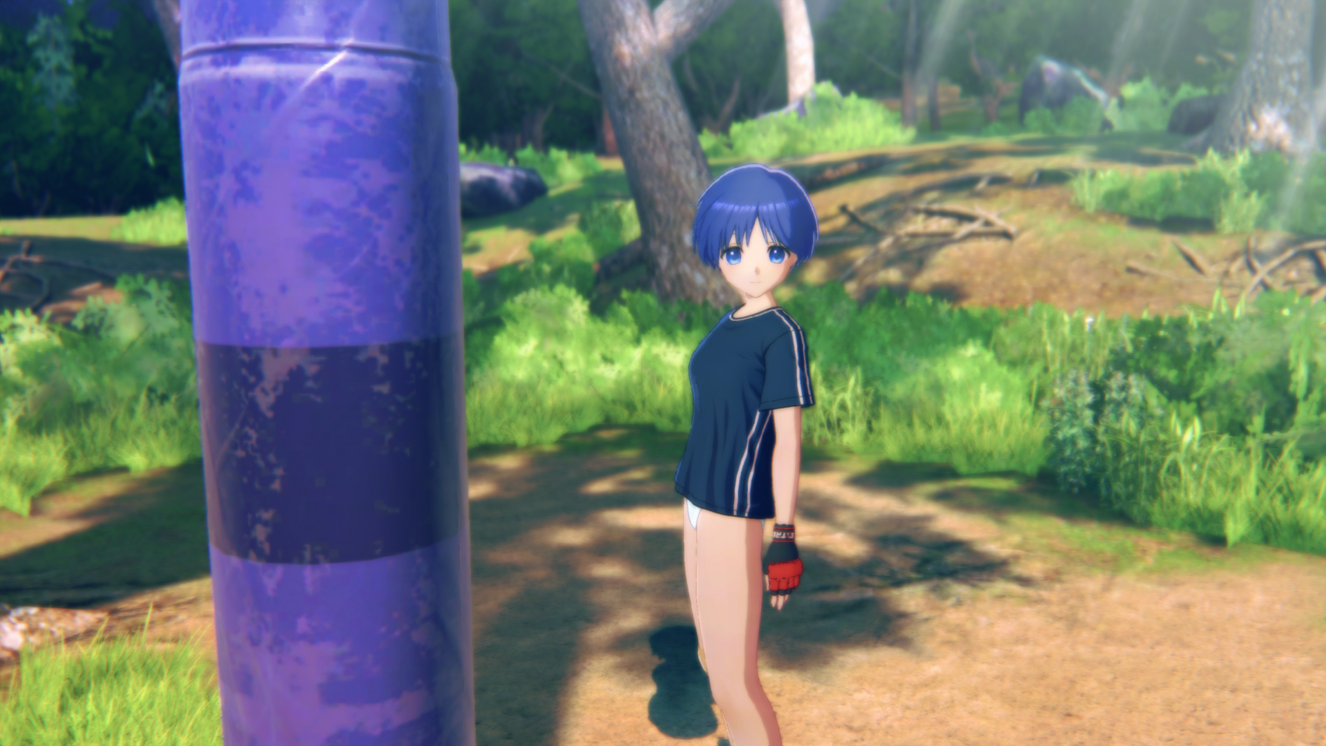 image.thumb.png.0bea3d8f32b5d5f923340f66e0c7d361.png