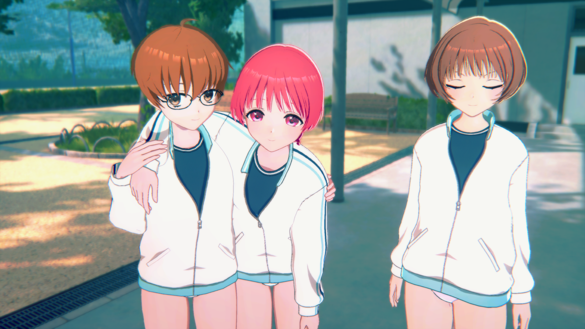 image.thumb.png.0e037d2d068848e27e5daadef2b2a611.png