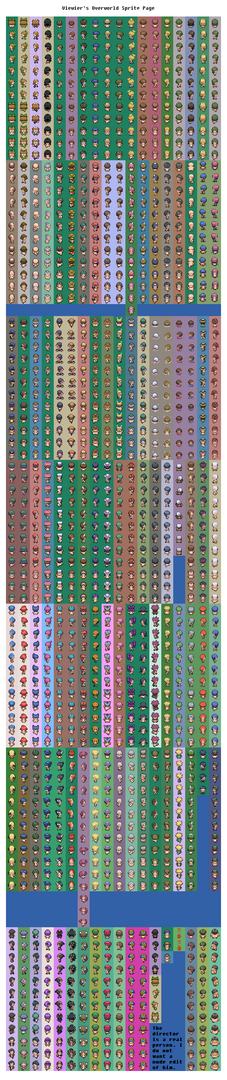 image.thumb.png.103e6f37b4978cd208796e828078f187.png