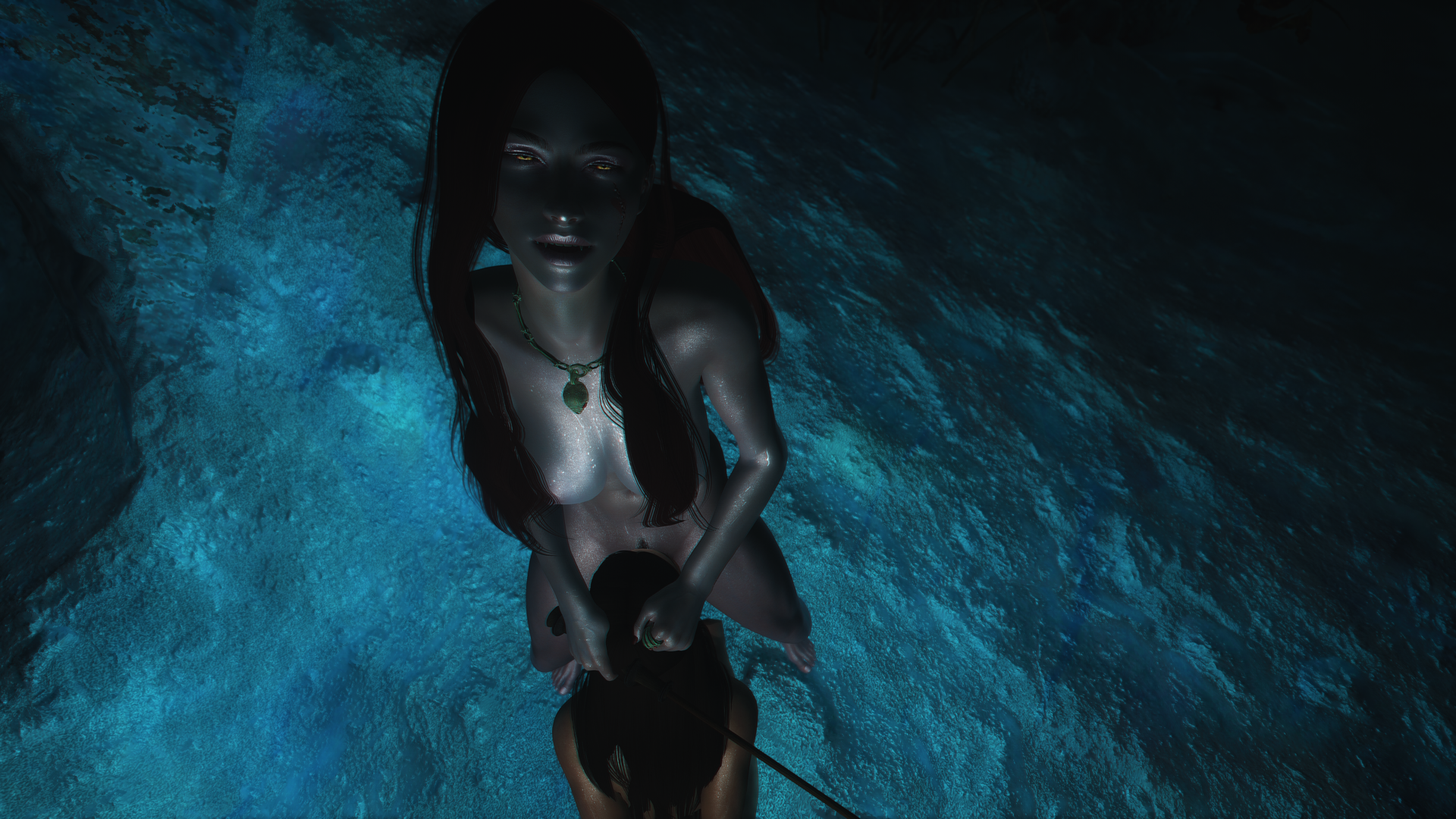 image.thumb.png.131509199d8428933cb771994d5bfdae.png