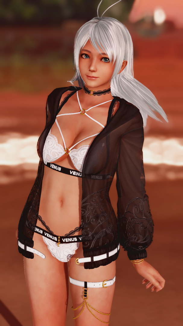 image.thumb.png.16dd9157ff75eece9f1f74b7e60f06a3.png