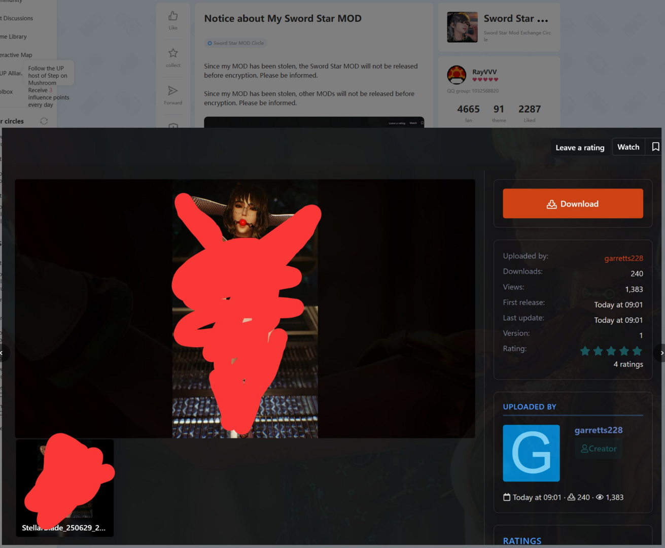 image.thumb.png.16ea877c4f3c2d9857115e4d9f1bd7dc.png