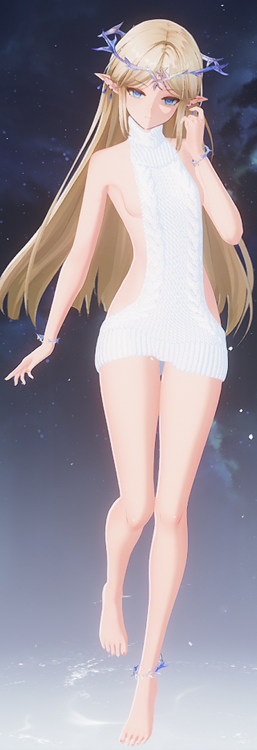 image.thumb.png.1751767ef1b2fb1741a370f4c83733fc.png