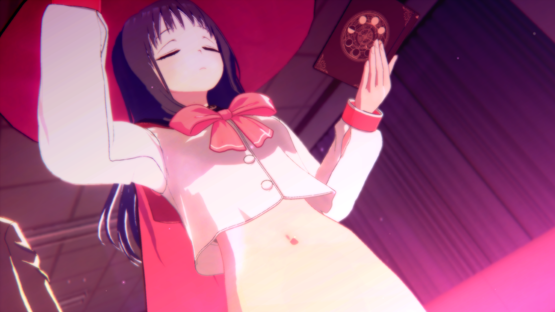 image.thumb.png.1ac00b4ddeb2a6aae0d6f6790abefc0f.png