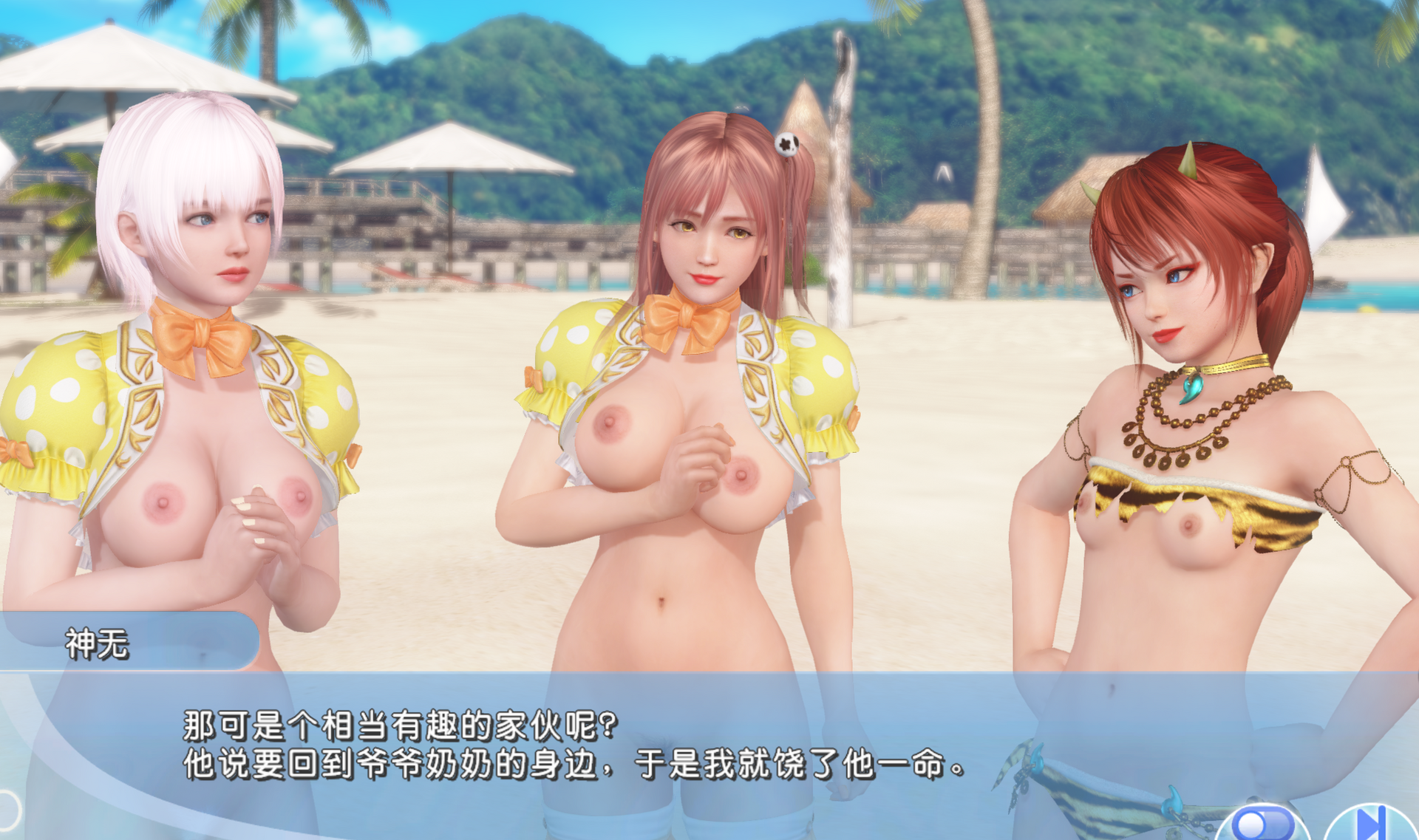 image.thumb.png.1e51c07ee6d5b563febbe518c7045321.png