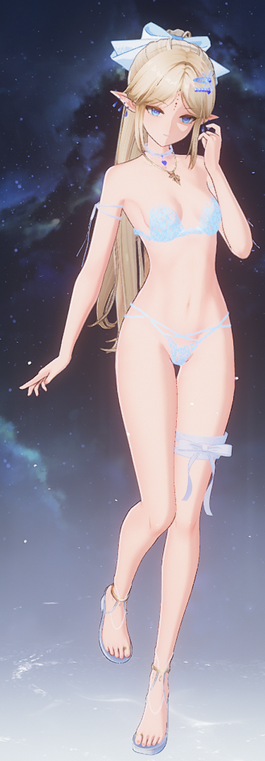 image.thumb.png.2167b13c013ba1ce28351186a0a47064.png