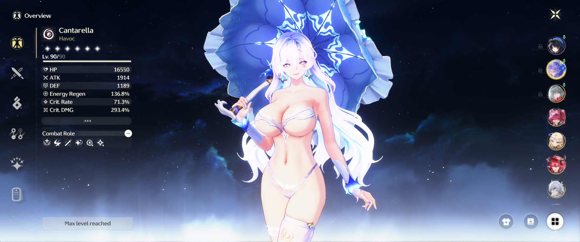 image.thumb.png.223528d7684008a87b1fe1c5f2aa823a.png