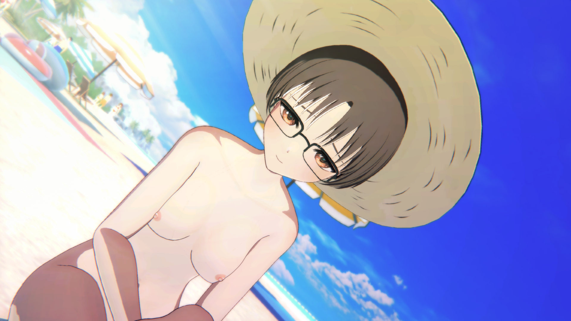 image.thumb.png.23d73b89f57495d12d721bea036fd6f4.png