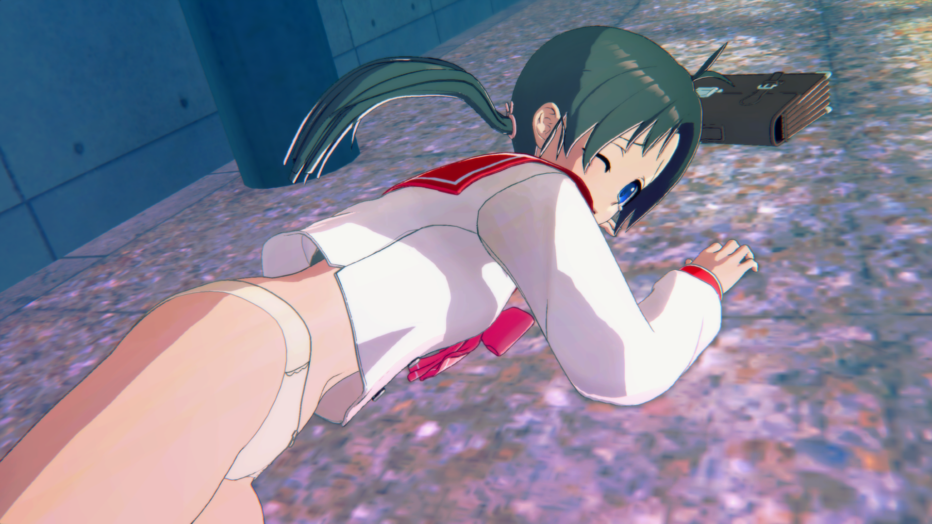 image.thumb.png.23f92196490809de09cde464c172f18f.png