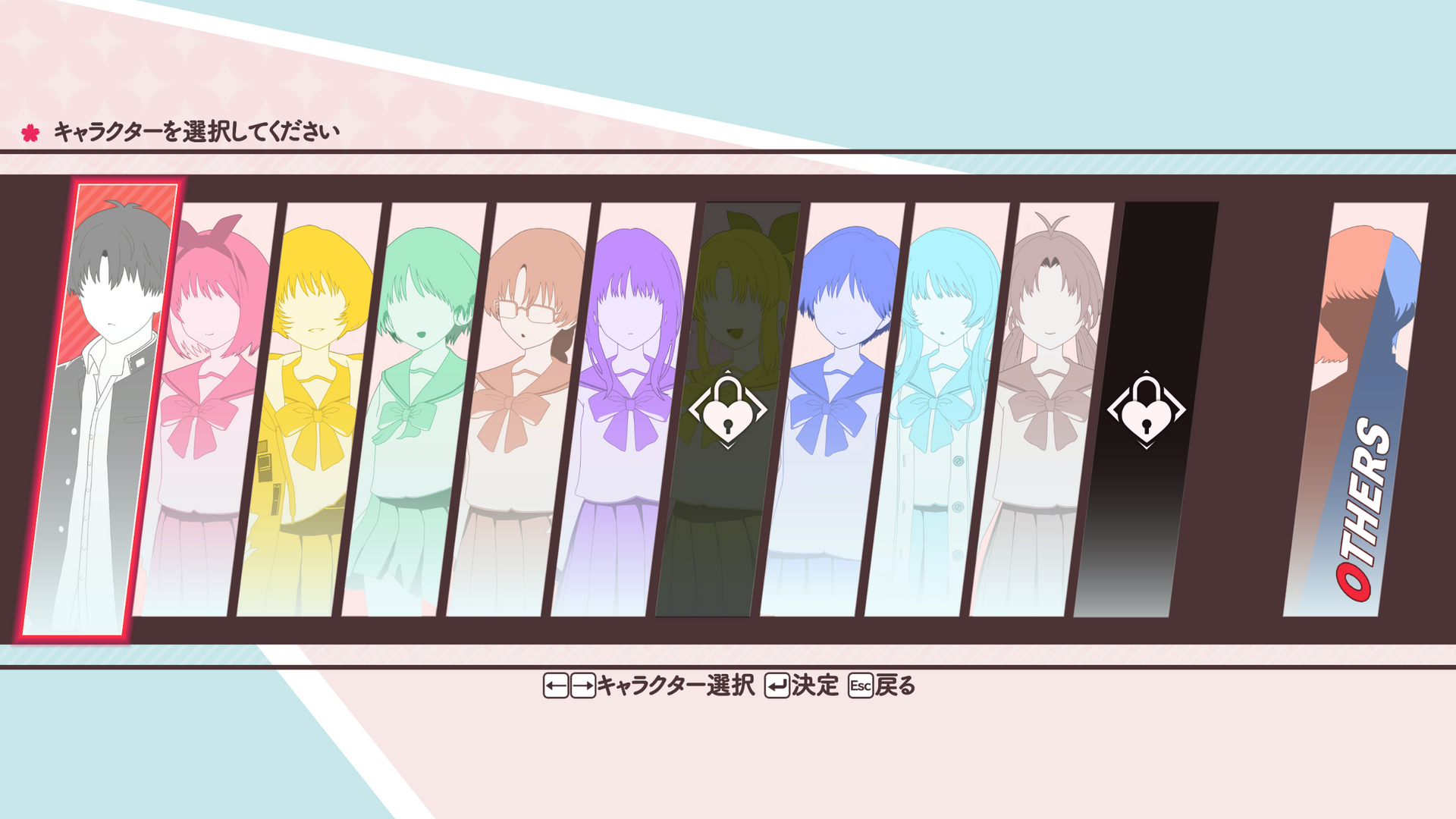 image.thumb.png.24f7bb8ad9203dccbda432d115c2d75a.png