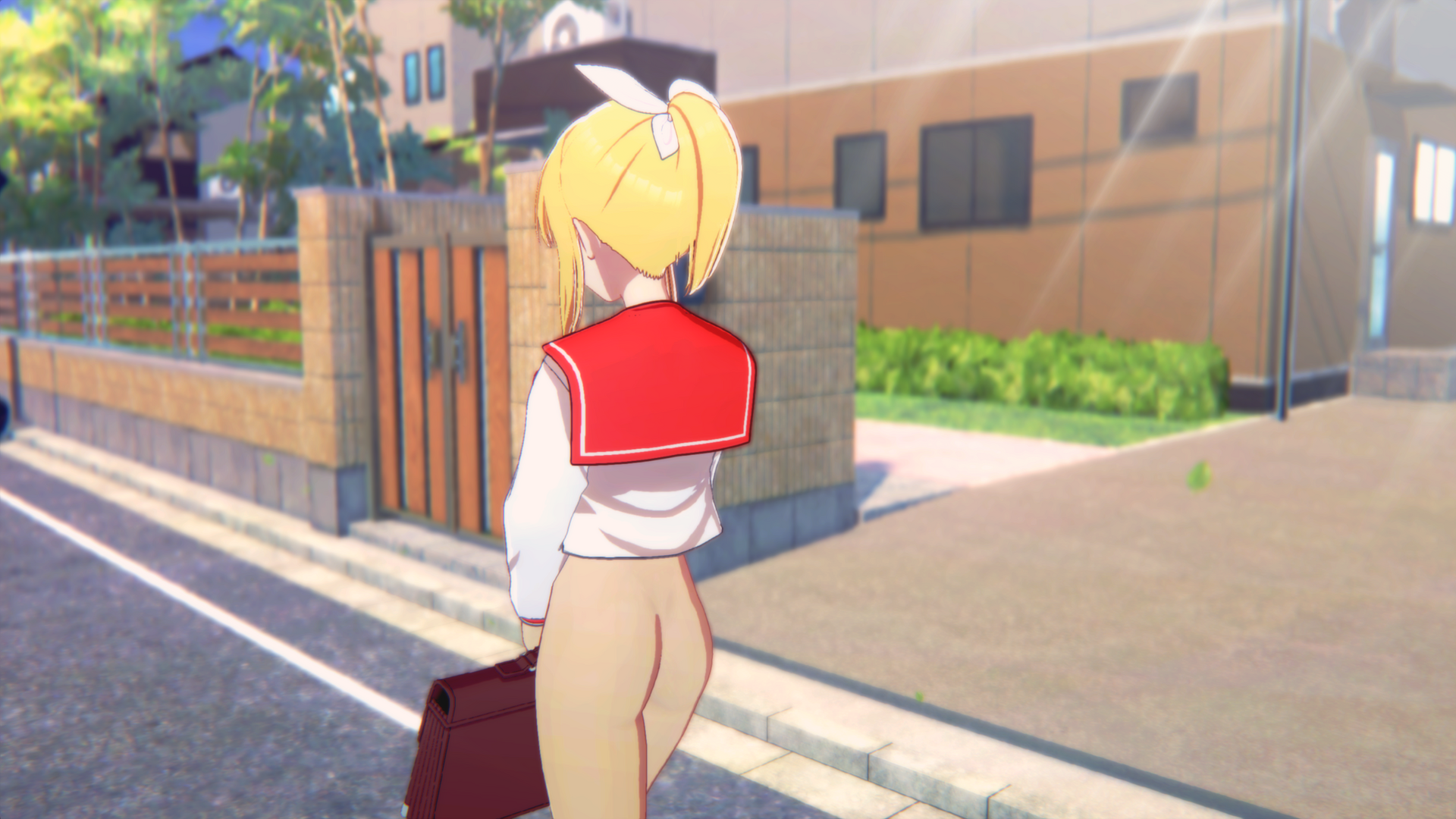 image.thumb.png.2602783fc56d4a9da6762b3baf5f6a52.png