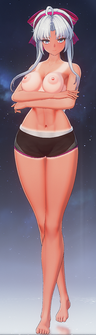 image.thumb.png.260665d9e2105267a607bb0bd188f273.png