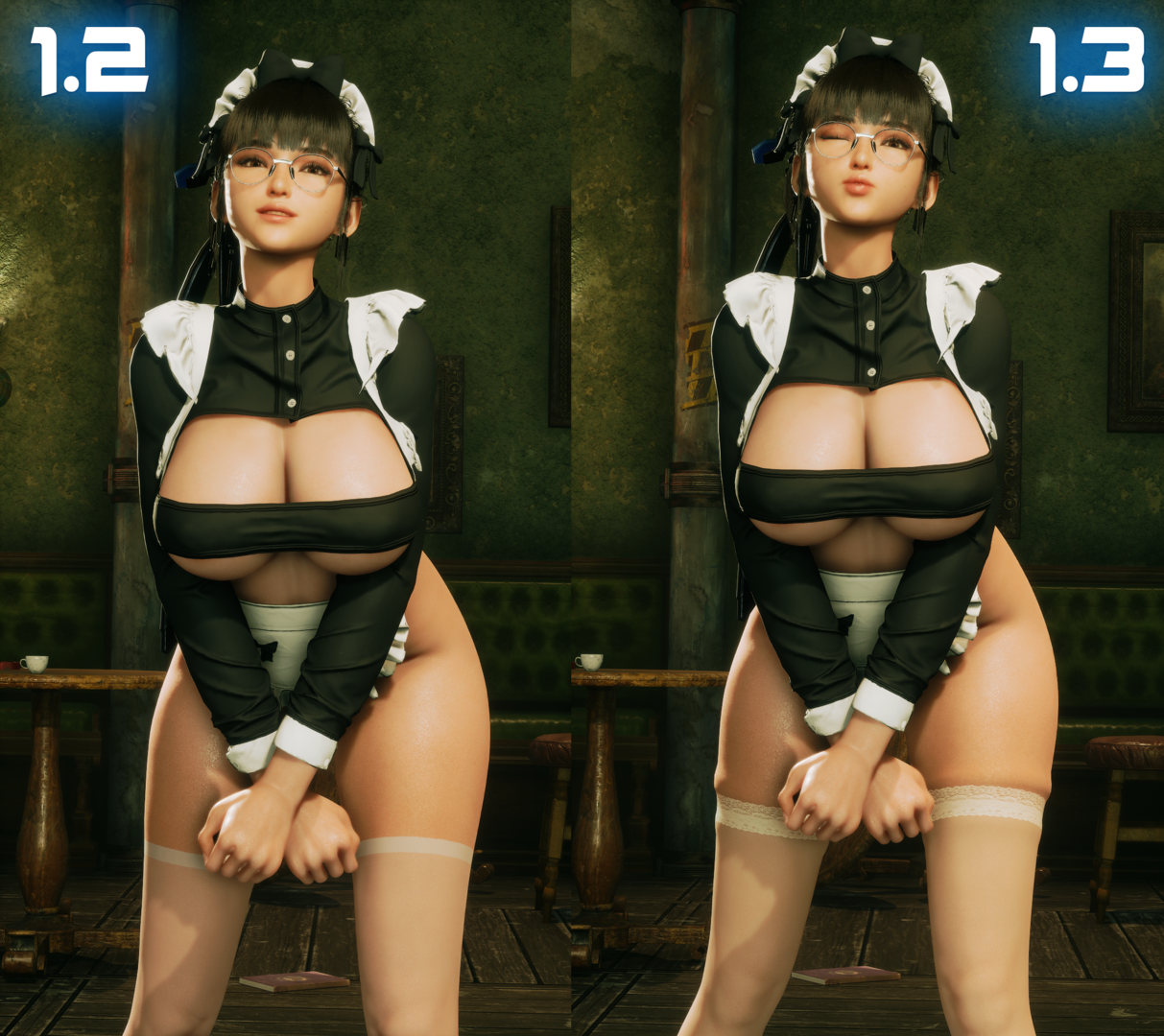 image.thumb.png.276cafc983a46fb310020ec4c38520b8.png